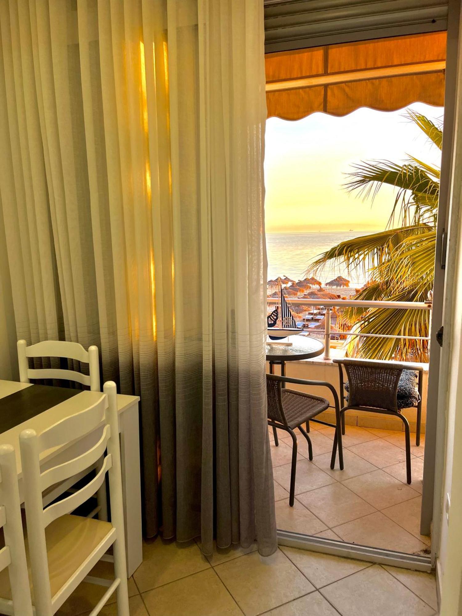 Super Seaview * Durrës